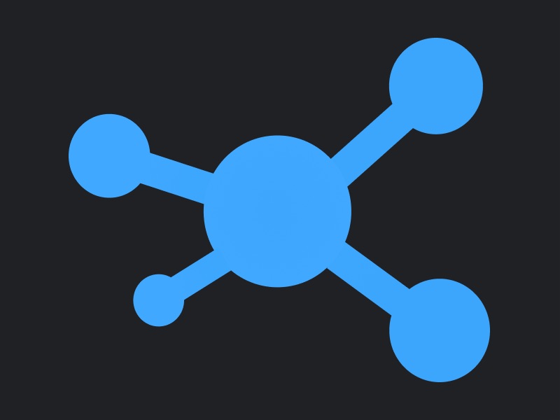 Dystr - AI Powered Analysis